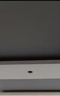 نقاشی ساختمان،، رنگ کار