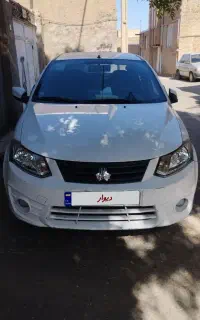 ساینا مدل401 سفارشی