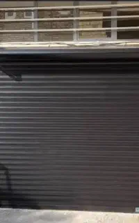 تعمیرات کرکره برقی به صورت تخصصی