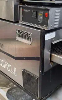 فر مجملی مدل L1000