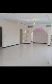 رنگ‌آمیزی ونقاشی با کیفیت وکمترین مبلغ