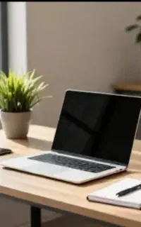 فرصت کار پاره‌وقت با آموزش کامل
