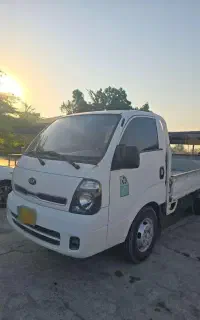کیا 4000