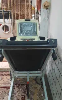 تردمیل