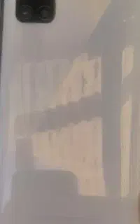 سامسونگ A51