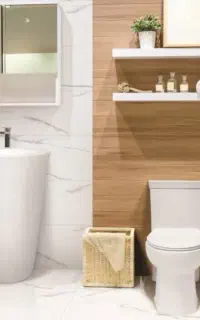 نصبیات پمپ تغییرات گاز روشویی ظرفشویی شیر الات