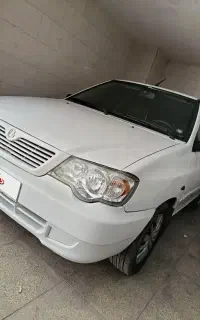 ۱۱۱دولکه رنگ شاستی ها پلمپ