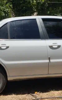 سمند سورن پلاس xu7p