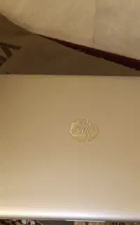 لپ تاپ hp probook 450 G5