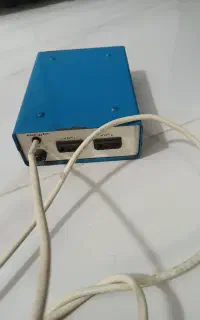 محافظ یخچال
