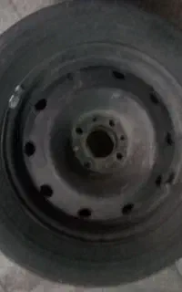 رینگ سمند سایز ۱۵