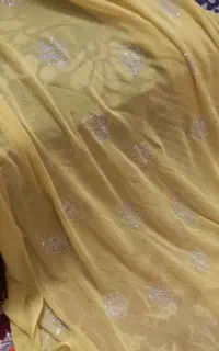 چادرژاپنی