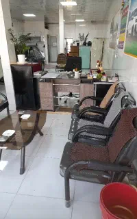 همکاری در سایت‌ها و خدمات کامپیوتری