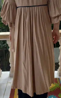 مانتو