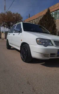 رینگ اسپرت سایز ۱۳