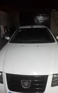 سورن پلاس گازبرقی برازجان