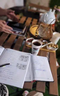 آموزش و تدریس خصوصی زبان انگلیسی