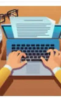 تایپ، فتوشاپ، پاورپوینت