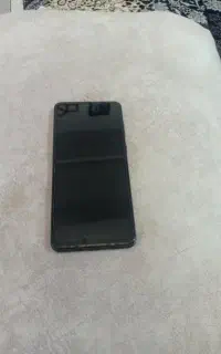 گوشی a33 درحد نو رنگ مشکی