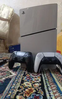 پلی5