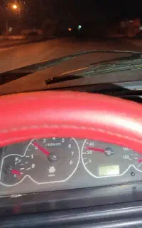 تاکسی دربس به شلمچه