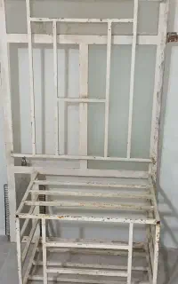 پنجره