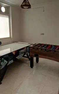 فروش وسایل گیم نت یکجا