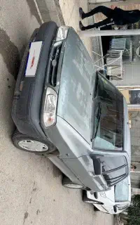 ماشین۸۵