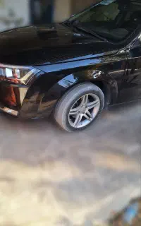 ماشین دنا پلاس