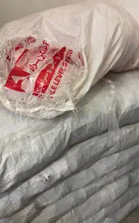 پخش کلیپس و گوه مارک‌دار درجه‌یک