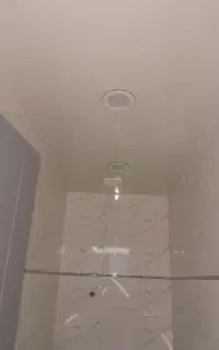 اجرای دکوراسیون داخلی سقف کاذب
