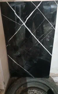 صفحه کابینت