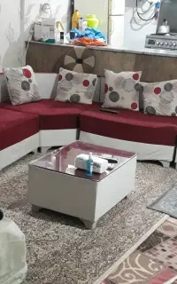 برای رزروخونه مبله ماهیانه از2روزقبل تماس بگیرید