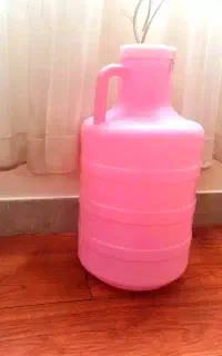دبه 16 لیتری