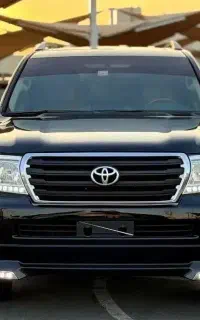 اجاره خودرولندکروز/اجاره ماشین لندکروز/رنت لندکروز