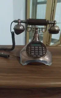 فروش خط تلفن ثابت