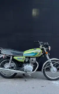 رهرو ۹۵ a1