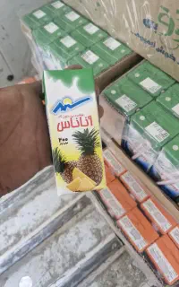 آبمیوه
