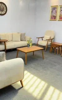 مبل ،