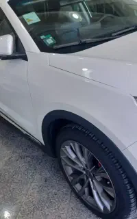 فیدلیتی۷نفره الیت۴۰۴