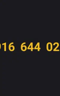 0916.644.0256