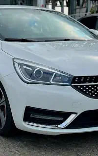 آریزو 5 اکسلنت مدل ۱۴۰۰ اقساط آذر گستر پارسیان