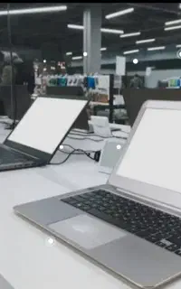 جشنواره لپ تاپ A++
