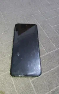 ریدمی دوازده