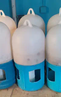 اب خوری ـ جا تخمی