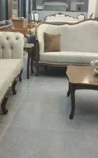 مبل کویین کلاسیک  اقساط تا ده ماه