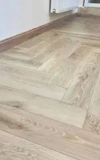 بازسازی و زیبا سازی داخلی ساختمان