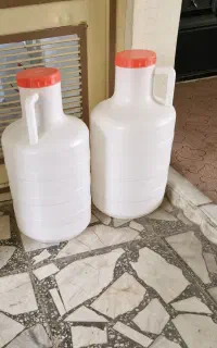 دبه