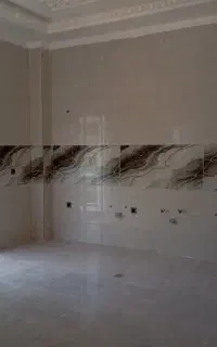 کاشی،و سرامیک کاری
