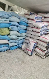استخدام شاگرد